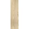 Ekena Millwork Olympic Arts & Crafts Rough Sawn Outlooker, Douglas Fir, 6"W x 14"D x 22"H OUT06X14X22OLY03RDF - alternate 4